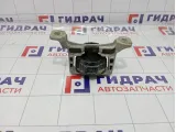 Опора двигателя правая Ford Focus 3 1811464