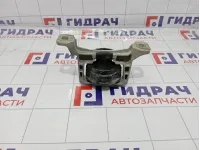 Опора двигателя правая Ford Focus 3 1811464