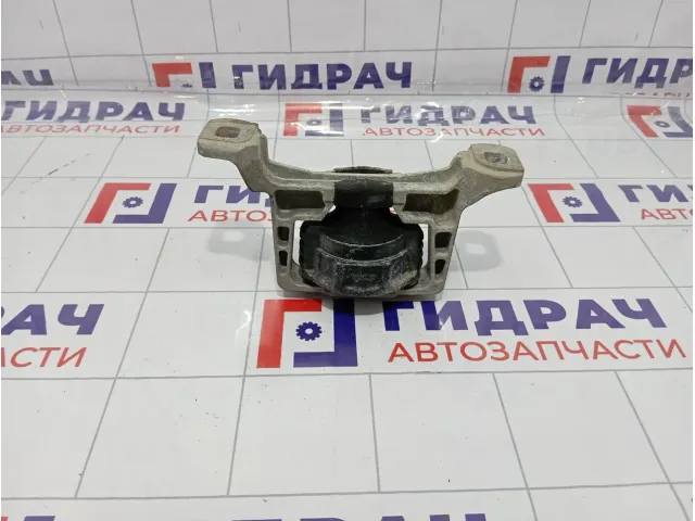 Опора двигателя правая Ford Focus 3 1811464