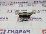 Опора двигателя правая Ford Focus 3 1811464