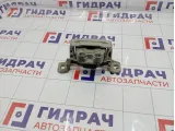 Опора двигателя правая Ford Focus 3 1811464
