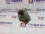 Кронштейн кондиционера Ford Focus 3 1715451
