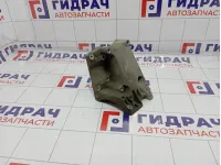 Кронштейн кондиционера Ford Focus 3 1715451