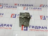 Кронштейн кондиционера Ford Focus 3 1715451