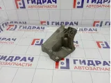 Кронштейн кондиционера Ford Focus 3 1715451