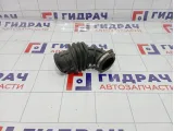 Патрубок воздушного фильтра Ford Focus 3 1725324