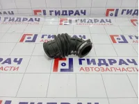 Патрубок воздушного фильтра Ford Focus 3 1725324
