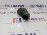 Патрубок воздушного фильтра Ford Focus 3 1725324