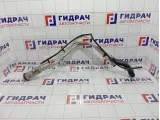 Горловина топливного бака Ford Focus 3 2040987