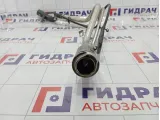 Горловина топливного бака Ford Focus 3 2040987