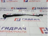 Поводок стеклоочистителя передний левый Ford Focus 3 1868602