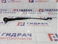 Поводок стеклоочистителя передний левый Ford Focus 3 1868602