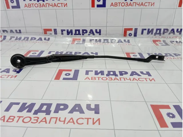 Поводок стеклоочистителя передний левый Ford Focus 3 1868602