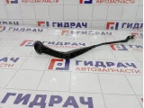 Поводок стеклоочистителя передний левый Ford Focus 3 1868602