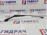 Поводок стеклоочистителя передний левый Ford Focus 3 1868602