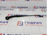 Поводок стеклоочистителя передний правый Ford Focus 3 1868603