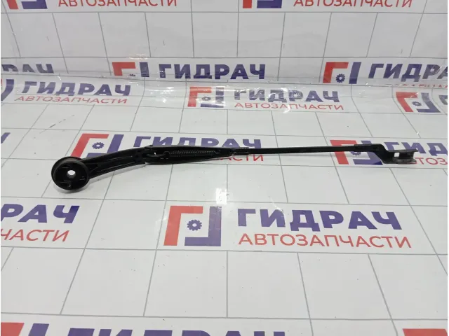 Поводок стеклоочистителя передний правый Ford Focus 3 1868603