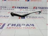 Поводок стеклоочистителя передний правый Ford Focus 3 1868603