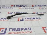 Поводок стеклоочистителя передний правый Ford Focus 3 1868603