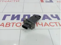 Расходомер воздуха (массметр) Ford Focus 3 4515688