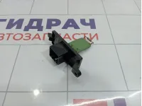 Резистор отопителя Ford Focus 3 1804471