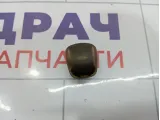 Датчик света Ford Focus 3