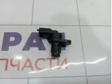 Датчик положения распредвала Ford Focus 3 1905522