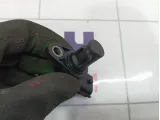 Датчик положения распредвала Ford Focus 3 1905522