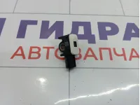 Датчик AIR BAG Ford Focus 3