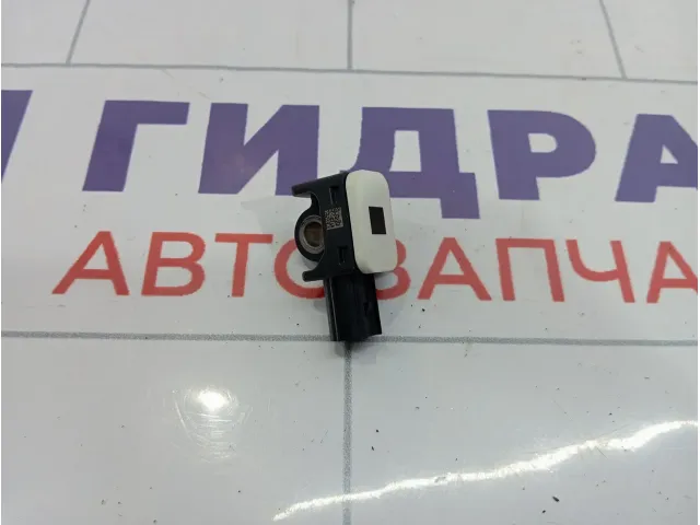 Датчик AIR BAG Ford Focus 3