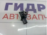 Датчик AIR BAG Ford Focus 3