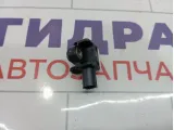 Датчик AIR BAG Ford Focus 3