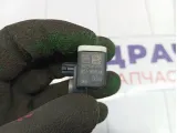 Датчик AIR BAG Ford Focus 3