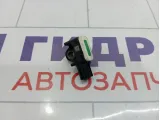 Датчик AIR BAG Ford Focus 3
