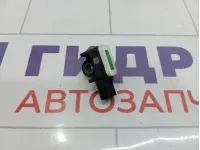 Датчик AIR BAG Ford Focus 3