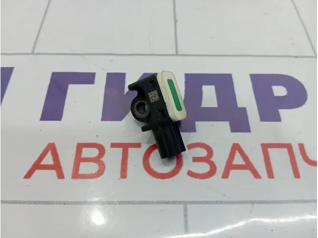 Датчик AIR BAG Ford Focus 3