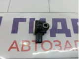 Датчик AIR BAG Ford Focus 3