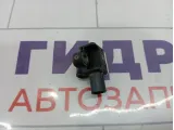 Датчик AIR BAG Ford Focus 3
