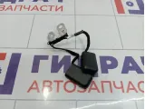 Проводка обогрева лобового стекла Ford Focus 3 1753671