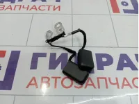Проводка обогрева лобового стекла Ford Focus 3 1753671