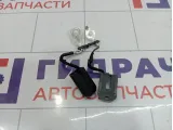 Проводка обогрева лобового стекла Ford Focus 3 1753671