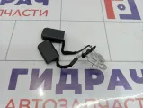 Проводка обогрева лобового стекла Ford Focus 3 1753671
