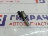 Клапан электромагнитный изменения фаз ГРМ Ford Focus 3 2003597