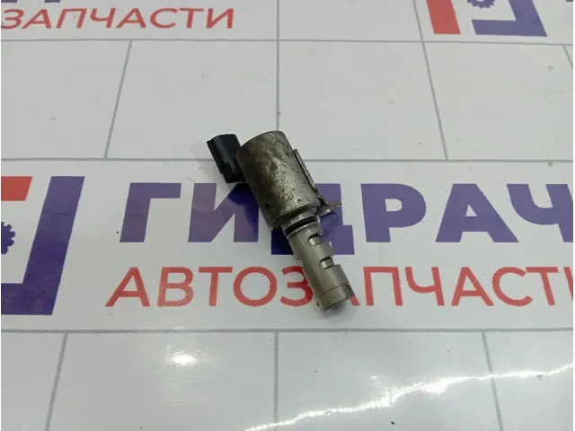 Клапан электромагнитный изменения фаз ГРМ Ford Focus 3 2003597