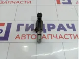 Клапан электромагнитный изменения фаз ГРМ Ford Focus 3 2003597