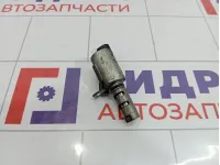 Клапан электромагнитный изменения фаз ГРМ Ford Focus 3 1871405