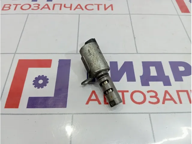 Клапан электромагнитный изменения фаз ГРМ Ford Focus 3 1871405