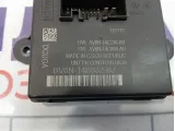 Блок комфорта задний Ford Focus 3 1724009