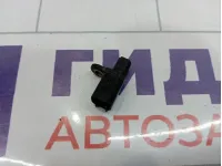 Датчик ABS задний левый Ford Focus 3