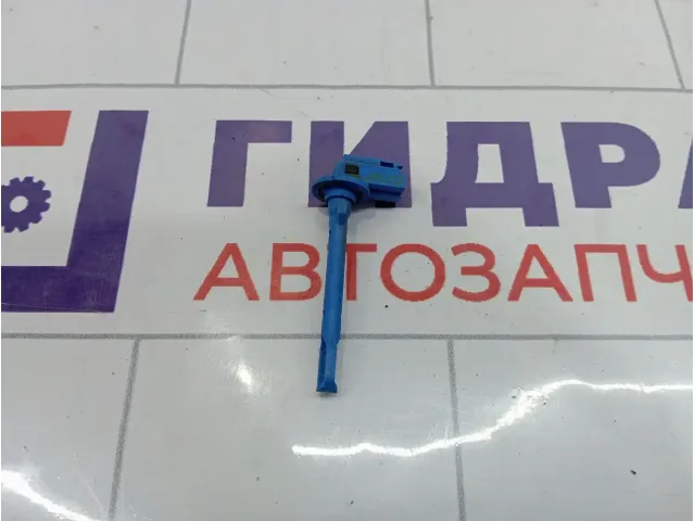 Датчик температуры воздуха Ford Focus 3 1405457